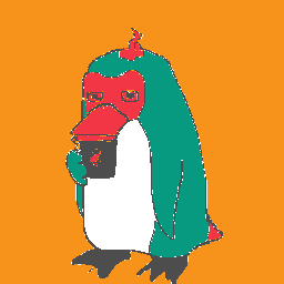 inscription cb7ce3e4adaaf8bcdc6daae5256108d8f2ca93a18a6fc4d050fe301ee041b335i0