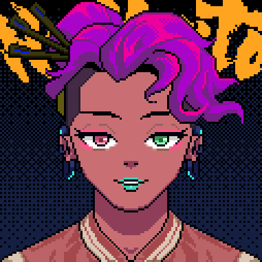 inscription cb7fd690b6ee08d8123a4ebfb49918b840fd0ed0dbb48501a2e5259cf098a8e3i0