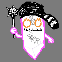 inscription cb9a82a348fc7d40d66c2fa3dfa79b897a65efb0f92d3bcdb74041d71ae01dfbi0