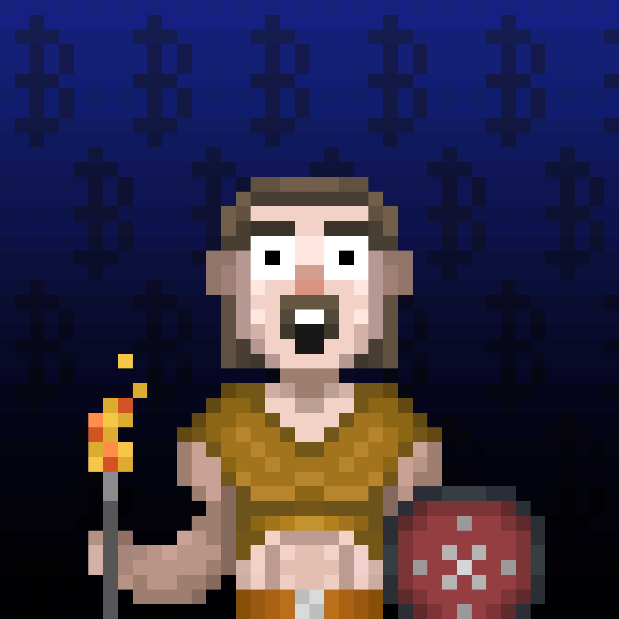 inscription cbaa54b2a67772918dfe23da6a23688be0fcd5b63ffa6fd91d2cb75b1bd56aa3i0