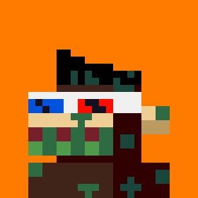 inscription cbb04e01980ba4434ee5a2ed41b11a8e37982aa0cc1db2f2dfb96f18bf07effai0