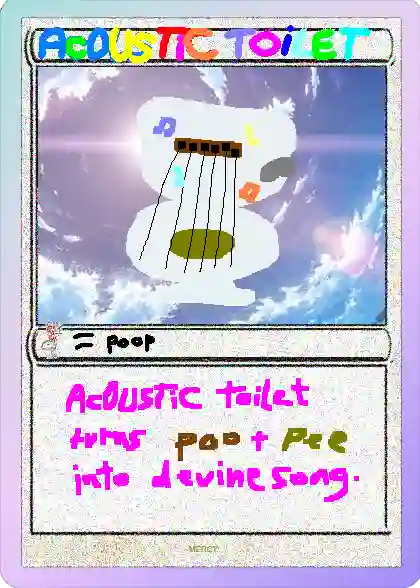 inscription cbbb640388fa1debb59cc9c8f52c8da175d4b3c1bd4c018032f371628d0ee7fei0