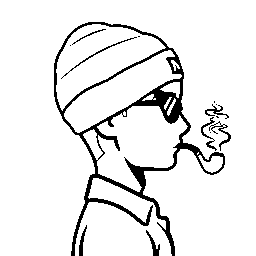 inscription cbc89d4c040cc7cc7ba397c873c92040da800167e9b2ee783cd6f01aeb845c86i0