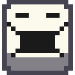 inscription cbcd1febe345b2034ec1f23448f2db08edbb88ea62a7e0792e1ebb682e897109i0