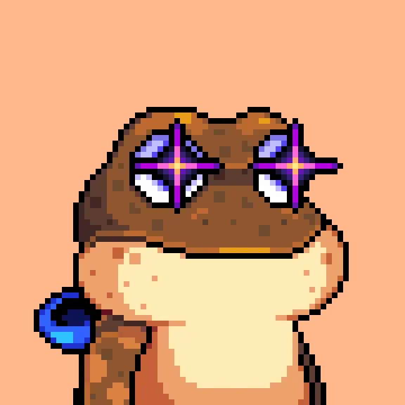 inscription cbced20ad85db2bc8a62968961b1f5f2e3f7d43f0dd6d4b3a1efc712a4cd50bfi0