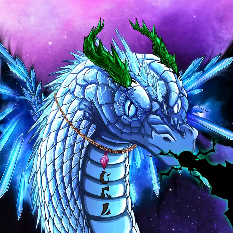 inscription cbd29ff6b2eba2102e134fa0e5d3bad007e045ed39638d55dfc4098e59ac2a5ci0