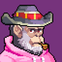 inscription cbe22bfaeb5e45cf89f48c9b72f73eeca2d24fe9a6f75dc38b557bbd8df27143i0