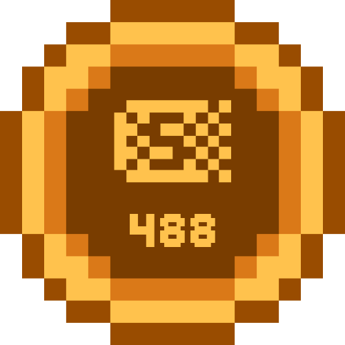 inscription cbe483d71cae353805cf99dc2cbc1967e9c5efcf1ced7bde53616bdbb2a80450i0