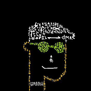 inscription cbfa46587e90eaaa4fbaee058abdf98d2e7593558aa571aff69adba63eebabf5i0