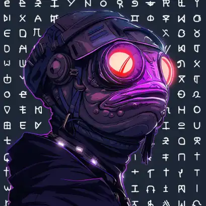 inscription cc031e043cc8db6489c792e6c3c5adfc556ebd12ff2d3bcf142ee4713dc0acb0i1