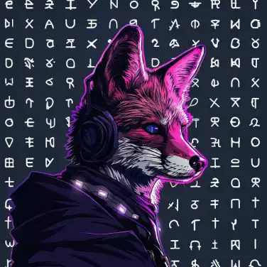 inscription cc031e043cc8db6489c792e6c3c5adfc556ebd12ff2d3bcf142ee4713dc0acb0i3