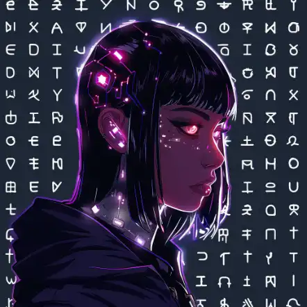 inscription cc031e043cc8db6489c792e6c3c5adfc556ebd12ff2d3bcf142ee4713dc0acb0i4