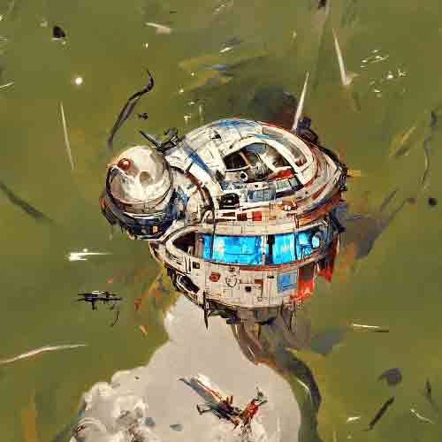 inscription cc065dd3a6dcb82f31ebbbfd2ef0f1b3f6ed1639afee2c0d89713a4e387a42b2i0