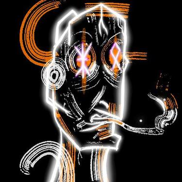 inscription cc1cb33ccb9f3e160c55a01ebe64dcb245b8602f6fdc5e02a5fa841facc5bb72i0