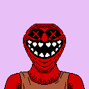 inscription cc2036a52fea5ac151fa48ef4ce71a99117d24907b3dff2df5287b5191cb44f8i2