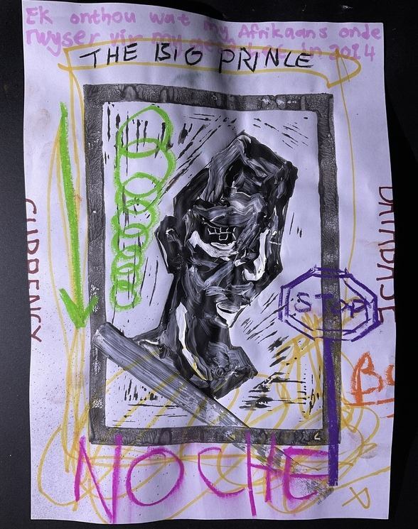 inscription cc22e0efd1a70efb732e510b68fdc1905619812a2d026e8a897ebc984430ddeei0