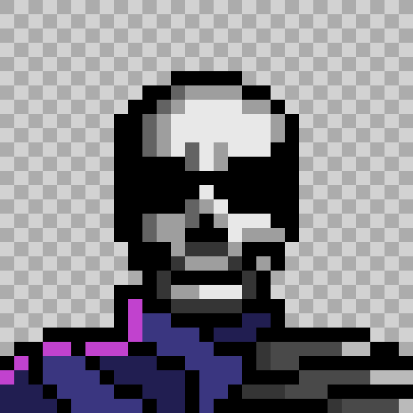 inscription cc46bf4f3e7d75e8abb21e17caa6fdc3a02aa4dbfdce97a95ec03d488e7ecb01i0