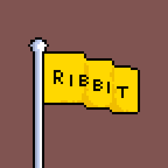 inscription cc757508aefab548e5d41d832a4e92bf6c515678c3afbfa0b2a1183bc16d6d27i0