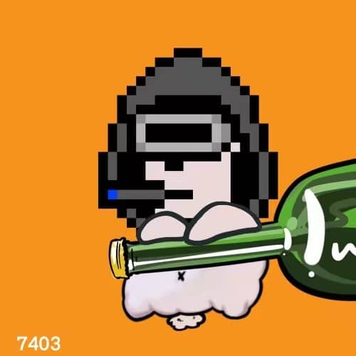 inscription cc7eb3cc40a4d523b440d4d4032b010c2d6d99906867e66e1dff87eb4e376e30i0