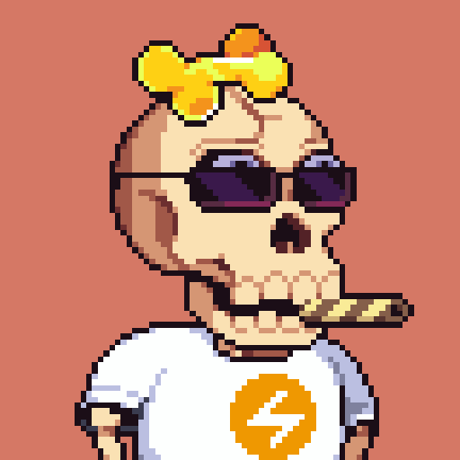 inscription cc808b37b22e3ec926dcfe6fa4a4be4f2f87a6f33750736d0aba842ff2fdfa64i0