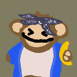 inscription ccb4db4615535939136f5cd8cb569a47add84d6074a3ecf36ff0d9aaa94fbaeci0