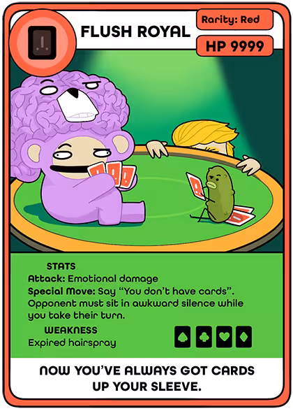 inscription ccb59075610ffc48fa040cb6e84fdf84a9fa9dc8a91eab85cd8b1bca643701f0i0