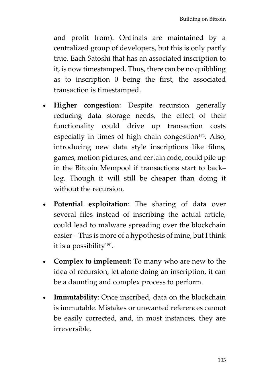 inscription ccd1968e7dc3aed3689a12639fc52c8d5bdfa60206c065bdbfe88aa6ec6f8e1ci0