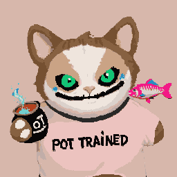 inscription cce4e9c18a84b165b1d4f131fbcf4acc2042db2b8ee1c2d628c95c1a79f6e080i0