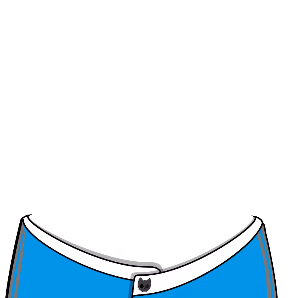 inscription ccfe2ed4a4f1cd5b8e2d0e603b1d6e706ea9e8b6ce0fd539efe73a955823ec56i0