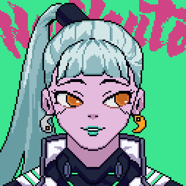 inscription cd019b29d60c95a79545f53a1a2f065a0abc6234bac31d8a0e2f8adbdcdeea53i0