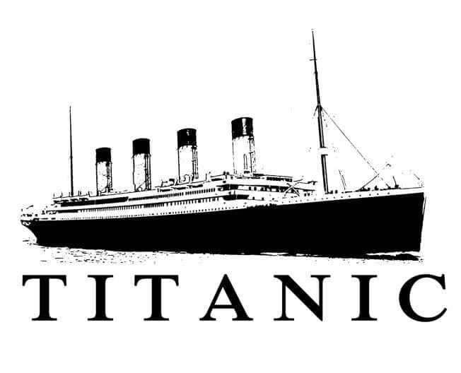 inscription cd09fe579c88b11344b559d5eab30f4e7cd8713c6fd8f8b3c8e9c42e36a5e018i0