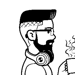 inscription cd251f90d8fc2df45be942a4a06fadca0734e8eb12749342a83cee4ba02842f2i0