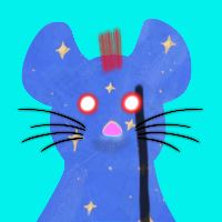 inscription cd274d1cb7d1c19677baed1a37548178bcdb151e3486a177ec936900cfdd1b9ei0