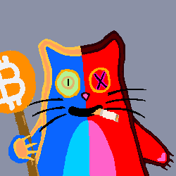 inscription cd32ee7e359a0d7f344d6014b95acd2c9b2a67aa3056c400e9bf5d36bc27124bi0