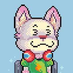 inscription cd469f2df0ba6db9af2b513d7db099f488d794e9845043aed9c753be2da49daci0