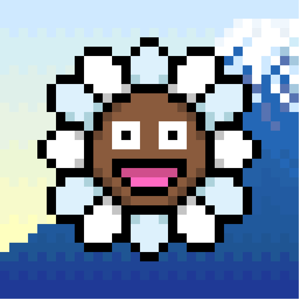 inscription cd4f098b8231b7f1fbc2fc336550fd7feb97e06b5b81f3cd233d69968a9ed0dci0