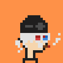 inscription cd587d97fcbbfa3ece6589531662783ebe4ae10529190e99a2a165f18cff24b2i0