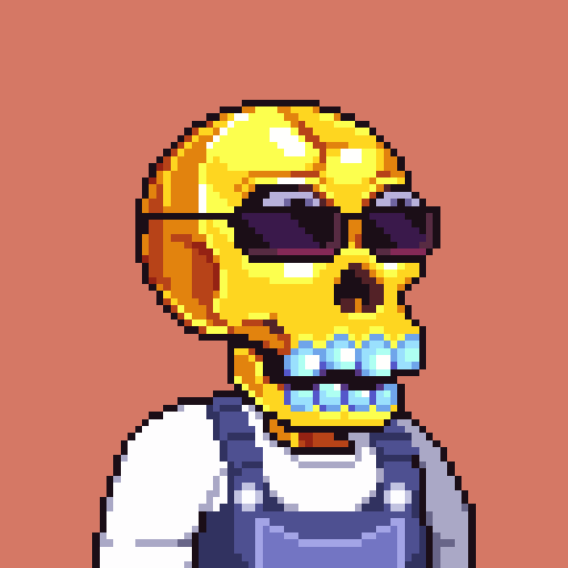 inscription cd594f6a45da8fa7fe5d8fc303afd4afb0a506b38f83bcded0fe39d009e595d3i0