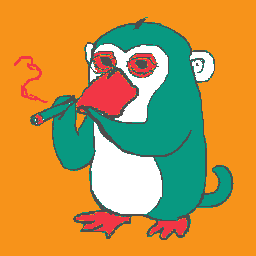 inscription cd7468689ffed03dcf4ddff003492f13f5ba340f3d2f075af438ca36420dc1bci0