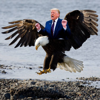 inscription cd832aa043d26062829dc5f71dbdcf7b4430ff48005e1de2212cc78857fba604i0