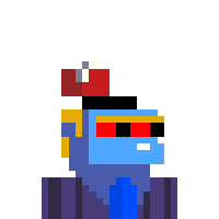 inscription cd8a8b5b0ecd76bf3b560fcec247dd2184a952ebdbfdcdc1325cb8ee91f0124di0