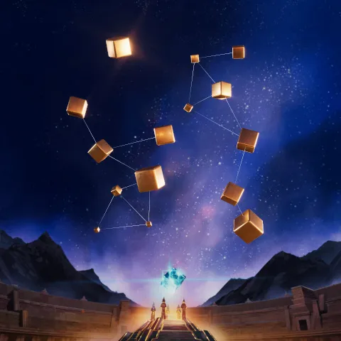 inscription cd9d8ff9507daa68b13d0b284f25c55aa7b169c4b6b8a372db5a46ca4f4bce3ei0