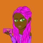 inscription cdc46bb4074c38ed8531fdaa64432085ed80bc062dddbd008375987f7d32a70ei0