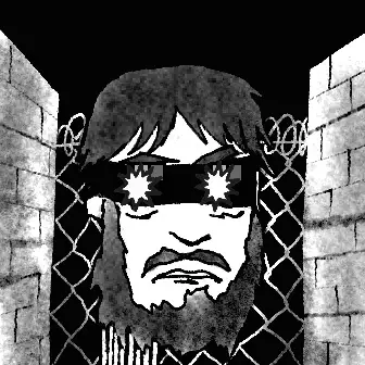 inscription cdc51eb64bd2a6928074711ec3d8ccb87cd5d2fa6ecd5f4fdf0b96602793592fi0