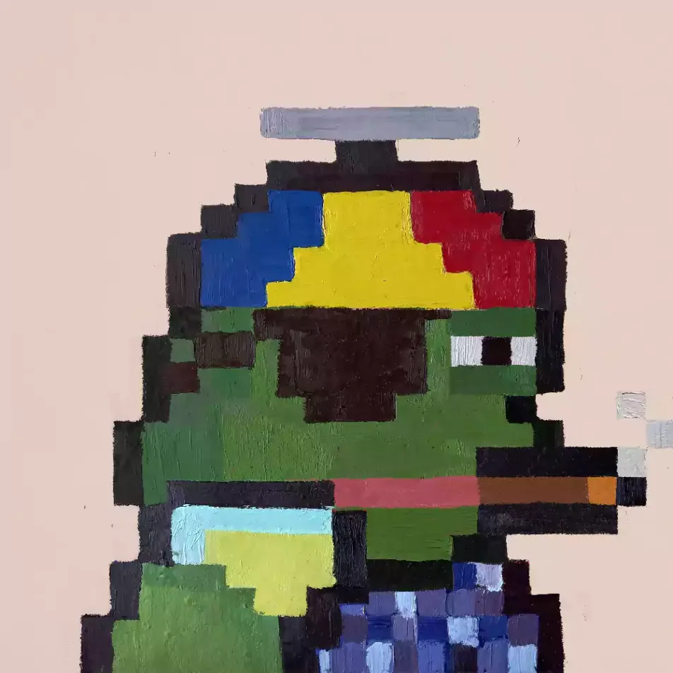 inscription cdc75cb8d3c50fee6fb6a23c52544094df703d34b140d42ffcf3cf4bf17e8703i0