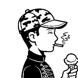 inscription cdc86a8dd0912239c1bca708a3d8e1fbc09bfcb8dc7c8b53352b6871f6792958i0