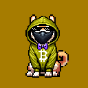 inscription cdd07a4cb7a10ed1f3283387ea897e16503befa4ea24d178930a28f2bbf9083fi0