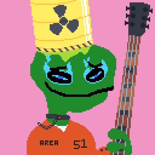 inscription cde8a5d8b7b691024102efee3ef7a518d59ace03b71dccfbbe50fdb9366a54afi0