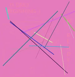 inscription cdedfbf1eaafd870a3ec82a84fc5e2e963dfb4dd5e88afcc4d210b7767cf8d69i0