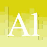 inscription cdefe7c2987854be28347ad20c8a1fb4faf6bcefb02aa25f3cfafb744ad5cc5bi0